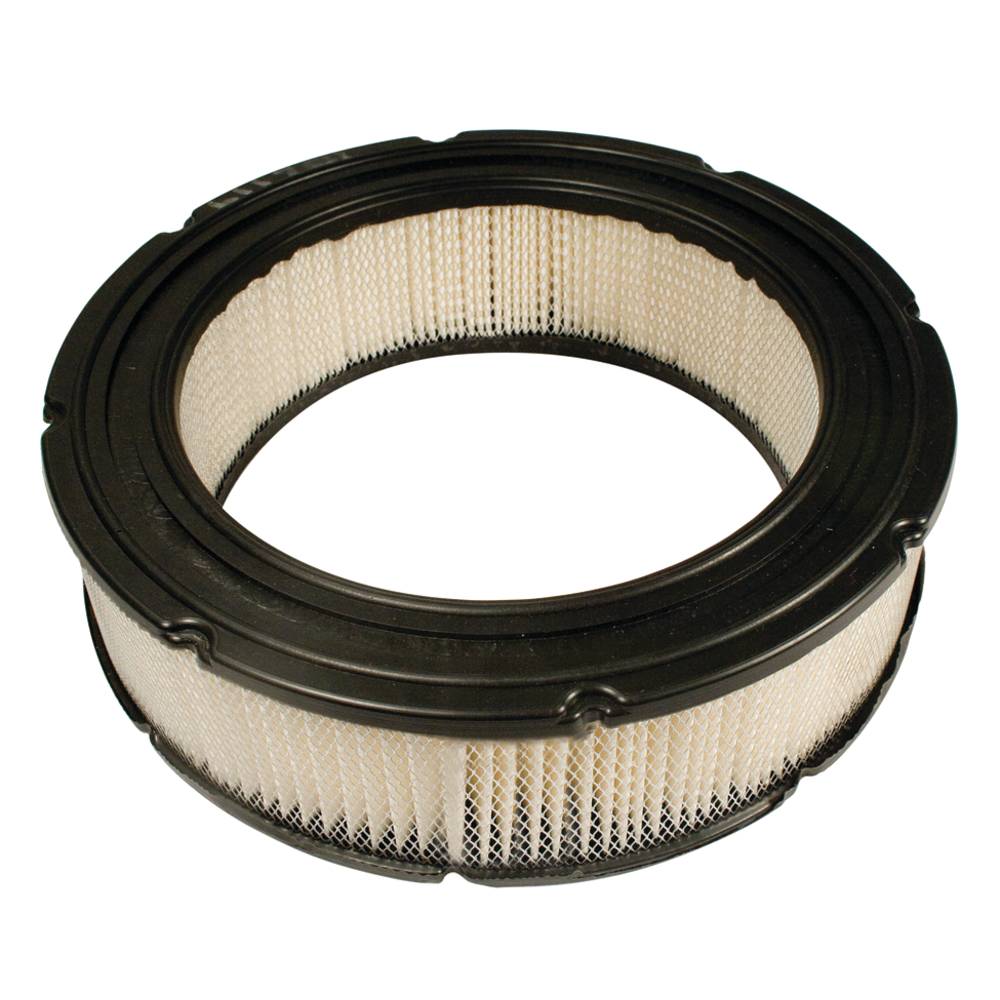 Stens 102-226 Luftfilter – Passend Für Briggs & Stratton Und Generac Motoren, 9-13 PS